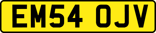 EM54OJV