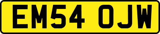 EM54OJW