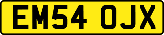 EM54OJX