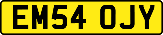 EM54OJY