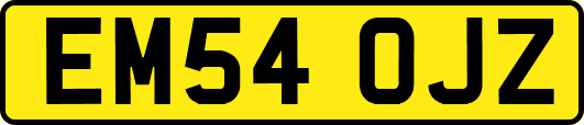 EM54OJZ