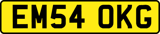 EM54OKG
