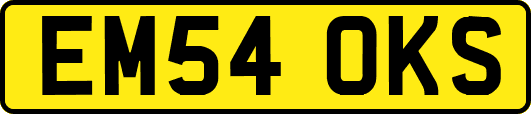 EM54OKS