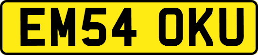 EM54OKU