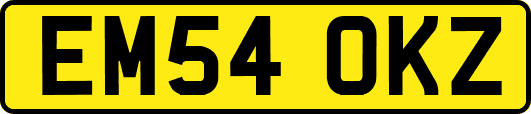EM54OKZ