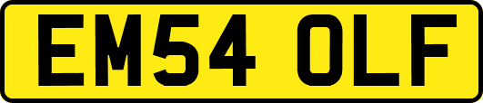 EM54OLF