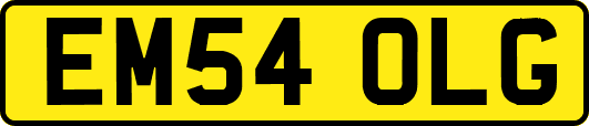 EM54OLG