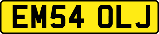 EM54OLJ