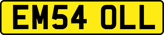 EM54OLL