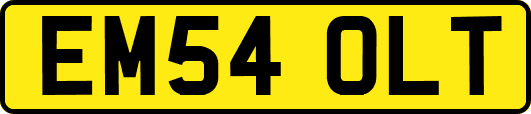 EM54OLT
