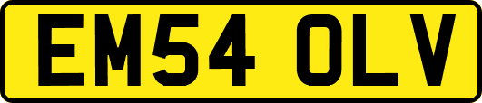 EM54OLV