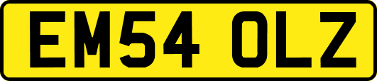 EM54OLZ