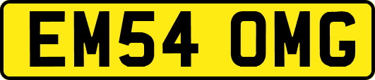EM54OMG