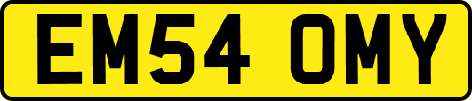 EM54OMY