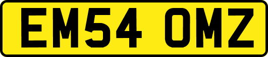 EM54OMZ