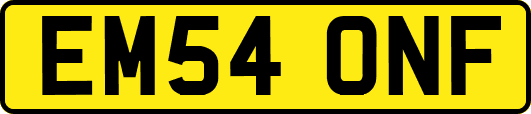 EM54ONF