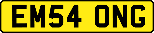 EM54ONG