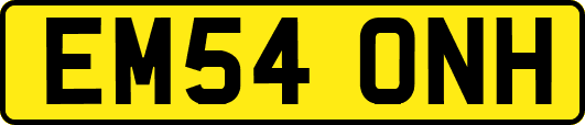 EM54ONH