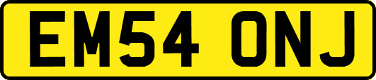 EM54ONJ
