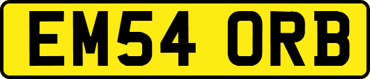 EM54ORB