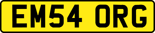 EM54ORG