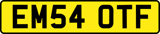 EM54OTF