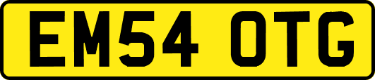 EM54OTG