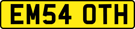 EM54OTH