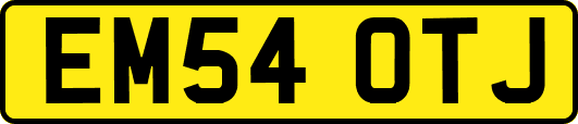 EM54OTJ