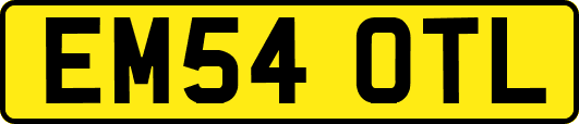 EM54OTL