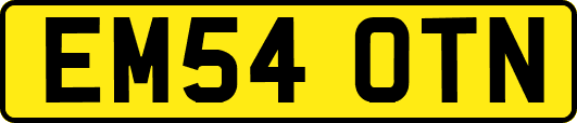 EM54OTN