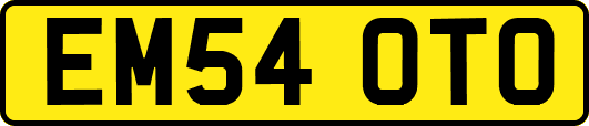 EM54OTO