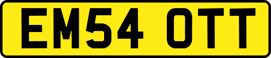 EM54OTT