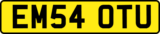 EM54OTU