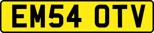 EM54OTV