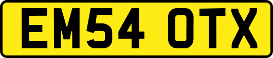 EM54OTX