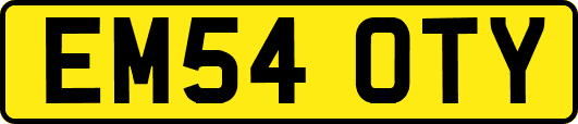 EM54OTY