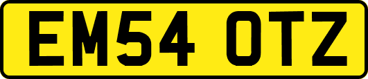 EM54OTZ