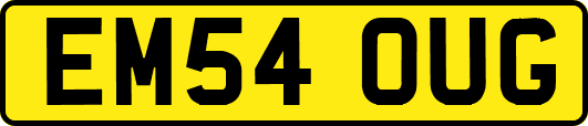 EM54OUG