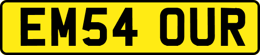 EM54OUR