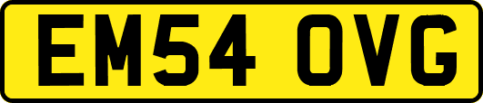 EM54OVG