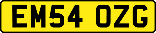 EM54OZG