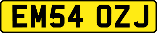 EM54OZJ