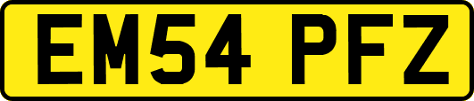 EM54PFZ
