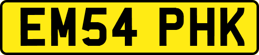 EM54PHK