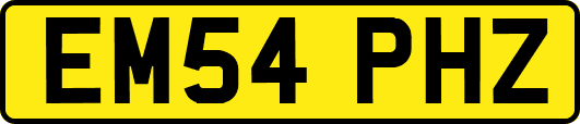EM54PHZ