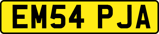 EM54PJA