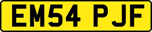 EM54PJF