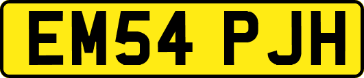EM54PJH