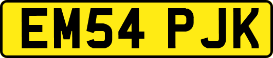 EM54PJK